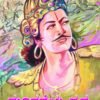 ಮುರನೆಯ ಕೃಷ್ಣ