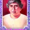 ಟಿ.ಎಲ್.ವಾಸವಾನಿ