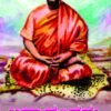 ಬ್ರಹ್ಮಾನಂದರು