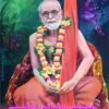 ಭಾರತೀಕೃಷ್ಣತೀರ್ಥರು