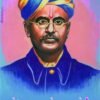 ಹರಿನಾರಾಯಣ ಆಪಟೆ