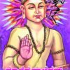 ಮಾಣಿಕ್ಯವಾಚಕರ್