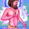 ಸದಾಶಿವ ಬ್ರಹ್ಮೇಂದ್ರ