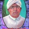 ವಾಲಚಂದ್ ಹೀರಾಚಂದ್