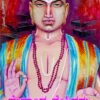 ವೇದಾಂತ ದೇಶಿಕರು