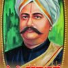 ಎ.ವಿ.ವರದಾಚಾರ್