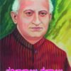 ಭೂಲಾಭಾಯಿ ದೇಸಾಯಿ