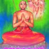 ರಾಮಾನುಜಾಚಾರ್ಯರು