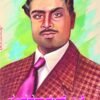 ಚಂಪಕರಾಮನ್ ಪಿಳ್ಳೈ