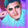 ಕುಂದನ್ ಲಾಲ್ ಸೈಗಲ್