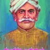 ಮುಂಡರಂಗಿ ಭೀಮರಾಯ