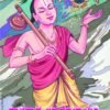ತಾಳ್ಳಪಾಕ ಅನ್ನಮಾಚಾರ್ಯ