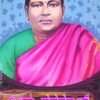 ವೀಣಾ ಧನಮ್ಮಾಳ್