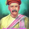 ಗೋಪಾಲ ಗಣೇಶ ಆಗರಕರ್