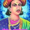 ತೆನಲಿರಾಮಕೃಷ್ಣ