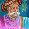 ಮುಮ್ಮಡಿ ಕೃಷ್ಣರಾಜ ಒಡೆಯರ್