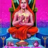 ಶ್ರೀ ಪಾದರಾಜರು