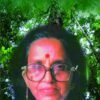 ಕುಸುಮಾ ಸೊರಬ