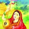 ಹೆಳವನೆಕಟ್ಟೆ ಗಿರಿಯಮ್ಮ