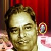 ಎಸ್.ಎಸ್. ವಾಸನ್