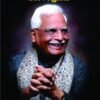 ಸಿ.ಅಶ್ವತ್ಥ್