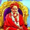 ಸಿದ್ಧರೂಢರು