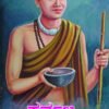 ಸರ್ವಜ್ಞ