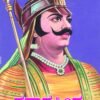 ಪ್ರತಾಪಸಿಂಹ