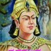 ನೃಪತುಂಗ