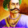 ನರಗುಂದದ ಬಾಬಾಸಾಹೇಬ