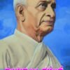 ವಲ್ಲಭಭಾಯಿ ಪಟೇಲ್