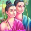 ಲವ-ಕುಶ