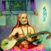 ರಾಘವೇಂದ್ರಸ್ವಾಮಿಗಳು