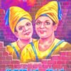 ಜೋರಾವರ್ ಸಿಂಹ-ಫತೇಸಿಂಹ