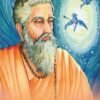 Maharshi Valmiki