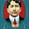 Madanlal Dhingra