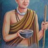 sarvjna