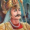 Rana Sangram Simha