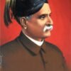 Ravivarma