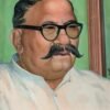 Bade Gulam Alikhan