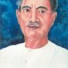 Premchand