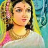 Dakshayani