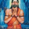 Bhagiratha