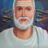 Sayanacharya