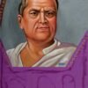 Dadasaheb Phalke