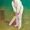 Ranji