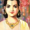 Prahlada
