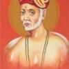 Thyagaraja