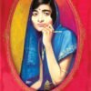 Kamala Neharu