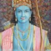 Sri Rama